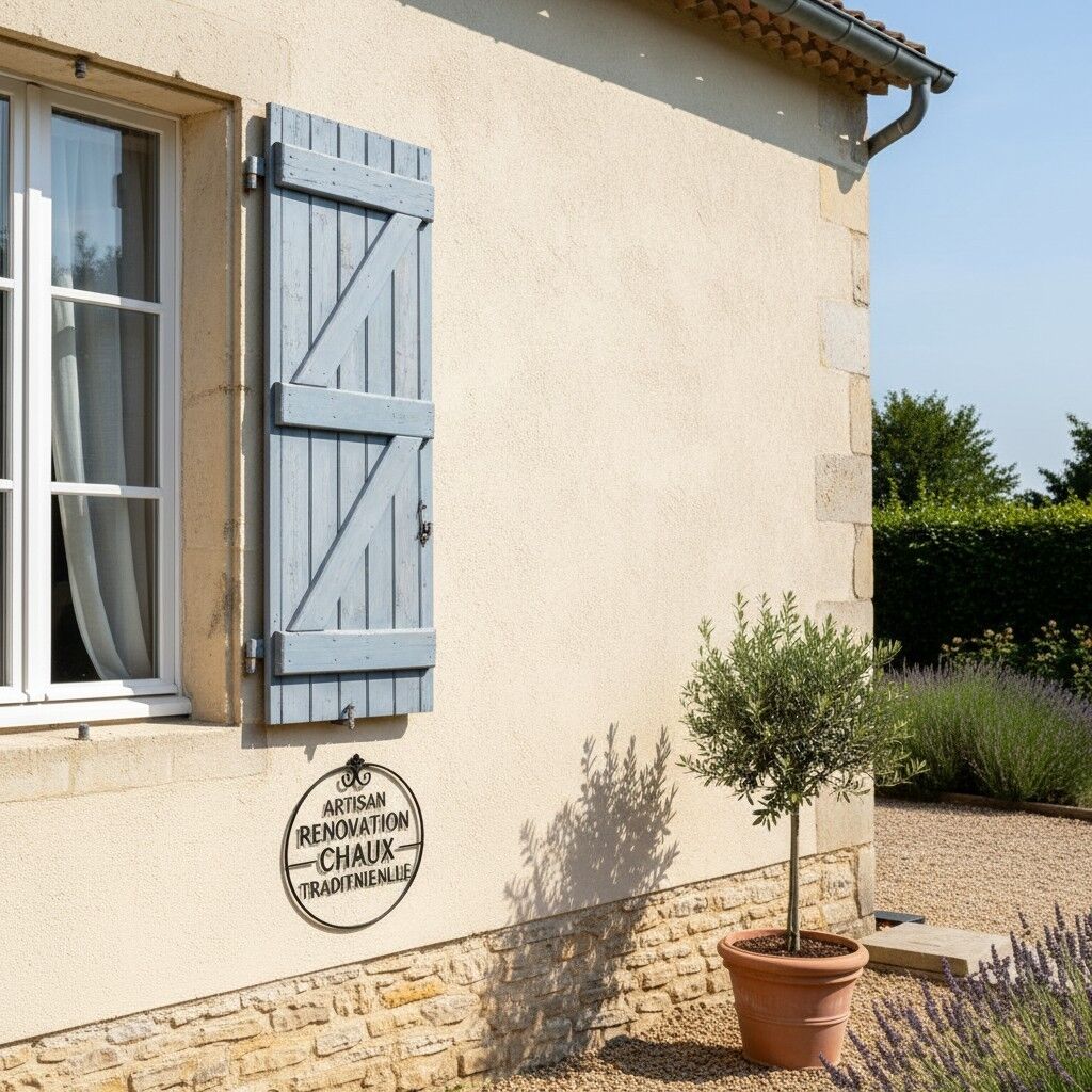 SOCIETE DE CONSTRUCTION ET DE LOCATION